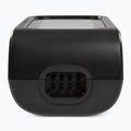 Kontroler do masażera uciskowego XTREXO  AIRPRESSO 8 czarny 4