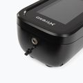 Kontroler do masażera uciskowego XTREXO  AIRPRESSO 8 czarny 5