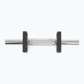 Hantel regulowany XTREXO 15 kg czarny 11
