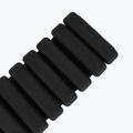 Obciążniki na kostki i nadgarstki XTREXO SCULPT 2 x 1.5 kg czarny 5