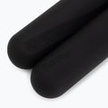 Zestaw hantli XTREXO SCULPT 2 x 1 kg czarny 5