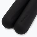 Zestaw hantli XTREXO SCULPT 2 x 2 kg czarny 5