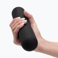 Zestaw hantli XTREXO SCULPT 2 x 2 kg czarny 6