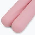 Zestaw hantli XTREXO SCULPT 2 x 2 kg różowy 5