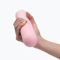 Zestaw hantli XTREXO SCULPT 2 x 2 kg różowy 6