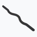 Gryf łamany XTREXO SCULPT 90 cm czarny