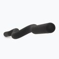 Gryf łamany XTREXO SCULPT 90 cm czarny 3