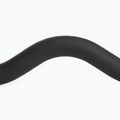 Gryf łamany XTREXO SCULPT 90 cm czarny 4