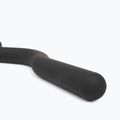 Gryf łamany XTREXO SCULPT 90 cm czarny 5