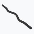 Gryf łamany XTREXO SCULPT 110 cm czarny