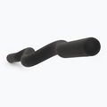 Gryf łamany XTREXO SCULPT 110 cm czarny 3