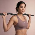 Gryf łamany XTREXO SCULPT 110 cm czarny 5