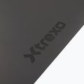 Mata do ćwiczeń i jogi XTREXO SCULPT zaokrąglona 183 x 61 cm czarny 3