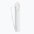 Mata do ćwiczeń i jogi XTREXO SCULPT zaokrąglona 183 x 61 cm czarny 8