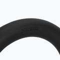 Obręcz XTREXO SCULPT 2,2 kg czarny 4