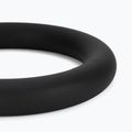 Obręcz XTREXO SCULPT 2,2 kg czarny 5
