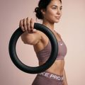 Obręcz XTREXO SCULPT 2,2 kg czarny 5