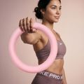 Obręcz XTREXO SCULPT 2,2 kg różowy 5