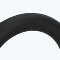 Obręcz XTREXO SCULPT 4,5 kg czarny 4