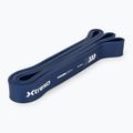 Guma rehabilitacyjna XTREXO XTO-B5C040-NY 3/5 granatowy 3