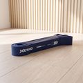Guma rehabilitacyjna XTREXO XTO-B5C040-NY 3/5 granatowy 6