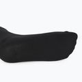Skarpety ATTABO Maxis Visible Pro odblask czarny 4