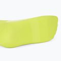 Skarpety ATTABO Maxis Visible Pro odblask zielony 4