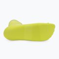 Skarpety rowerowe ATTABO Maxis Visible Pro 3 pary zielony 6