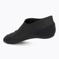 Skarpety basenowe AQUASTIC Seavie Anti-Slip czarny 2