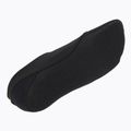 Skarpety basenowe AQUASTIC Seavie Anti-Slip czarny 3