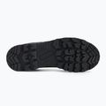 Buty trekkingowe męskie KADVA Stride Low WaterProof szary 4