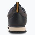 Buty trekkingowe męskie KADVA Stride Low WaterProof szary 6