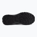 Buty trekkingowe damskie KADVA Stride Mid WaterProof szary 5