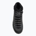Buty trekkingowe damskie KADVA Stride Mid WaterProof szary 6