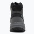 Buty trekkingowe damskie KADVA Stride Mid WaterProof szary 7