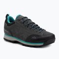 Buty trekkingowe damskie KADVA Stride Low WaterProof szary