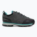 Buty trekkingowe damskie KADVA Stride Low WaterProof szary 3