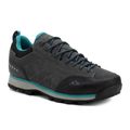 Buty trekkingowe damskie KADVA Stride Low WaterProof szary 10