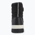 Śniegowce dziecięce KADVA Flow WaterProof czarny 6