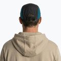 Czapka z daszkiem KADVA Hiker Cap khaki 6