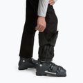 Spodnie narciarskie męskie KADVA Edge X Pants czarny 8