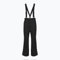 Spodnie narciarskie damskie KADVA Edge X Pants czarny 10