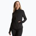 Bluza damska XTREXO Trexi Blouse czarny