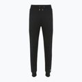 Spodnie damskie XTREXO Trexi Pants czarny 7