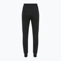 Spodnie damskie XTREXO Trexi Pants czarny 8