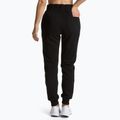 Spodnie damskie XTREXO Trexi Pants czarny 3