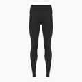 Legginsy damskie XTREXO Trexi Leggings czarny 7