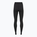 Legginsy damskie XTREXO Lexi Up Seamless Leggings czarny 8