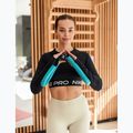 Agrafka do ćwiczeń TREXO TXO-B4Z080-BL niebieski 7