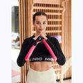 Agrafka do ćwiczeń TREXO TXO-B4Z080-PK różowy 6